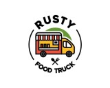 https://www.logocontest.com/public/logoimage/1589102475RUSTY FOOD TRUCK.jpg